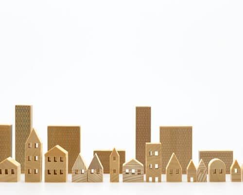 calculating residential fire sprinkler systems to BS 9251